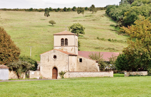Centre de Bien-Être Saint-Médard-en-Jalles