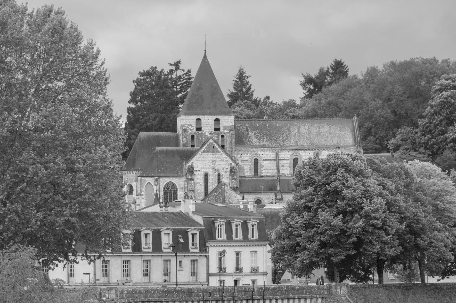 Bien-être Saint-Médard-en-Jalles